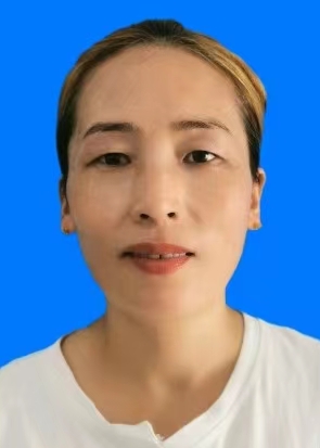常州后晋家政提供月嫂,育婴师,空巢老人陪护,保姆