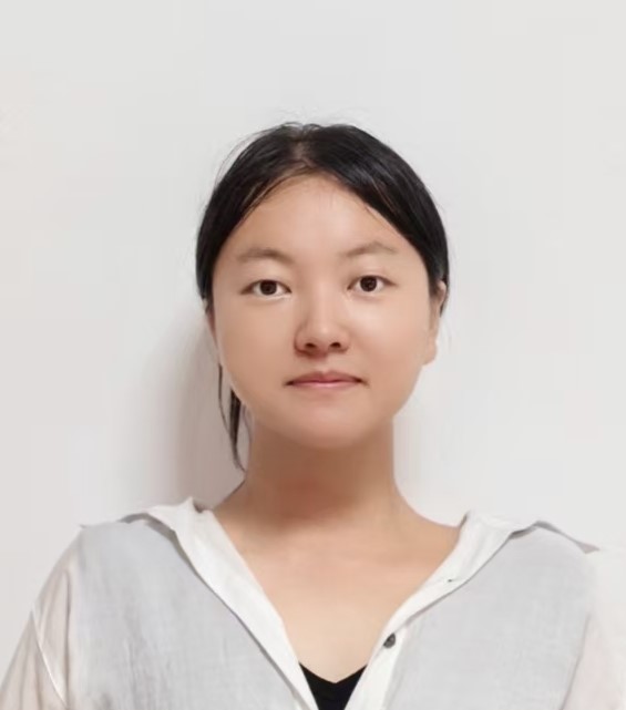 ס�ұ�ķ����