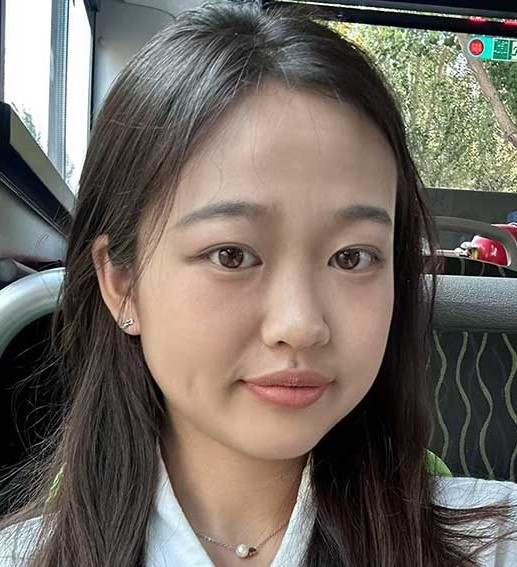 ס�ұ�ķ���췼