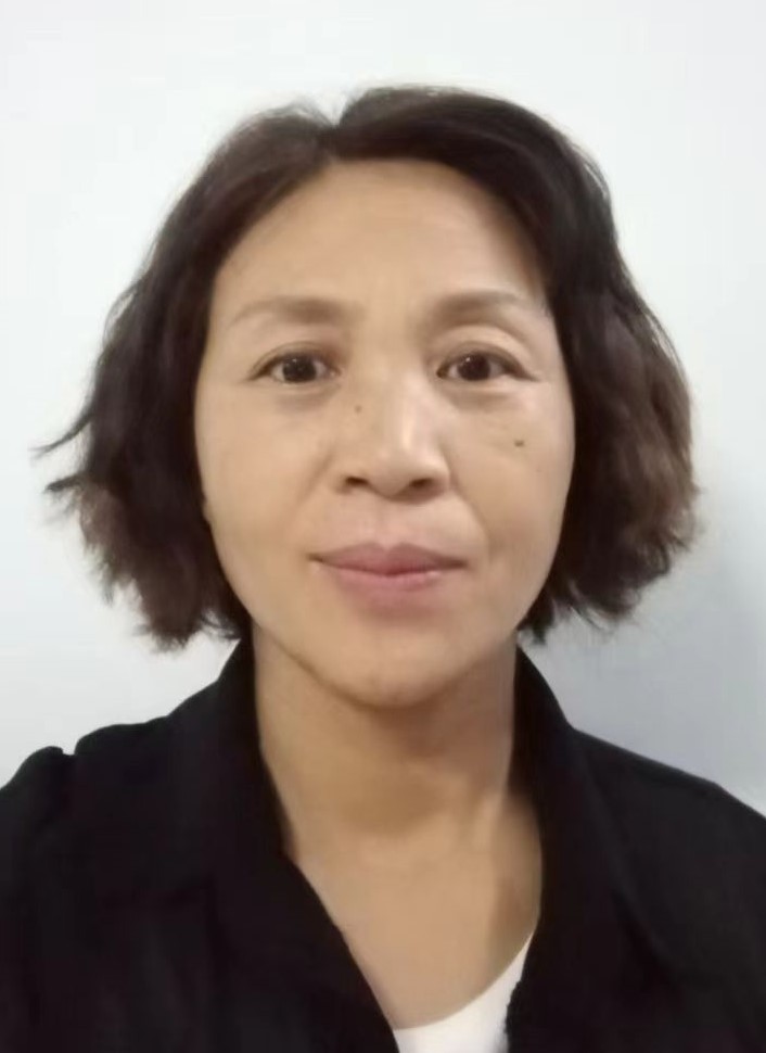 �Ա�����ȫΪ���ģ��෽����������ȫ�淢չ.�Ժ��������ģ�ϸ�ģ���������