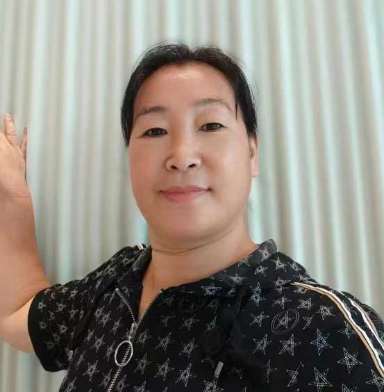 ���������а��ģ��ر�������ʵ�ڣ��Ը���ϣ����ദ,�չ˱���ϸ��