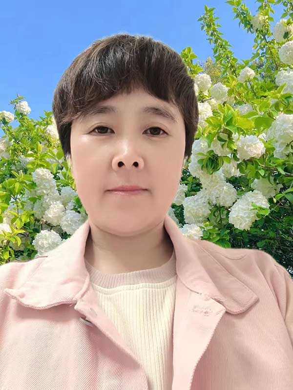 ����ʦ����ɩ��ָ��ʦ����Ӥʦ����̡�С������ʦ