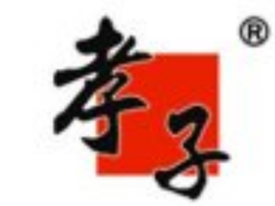 ��ϸ���棬������