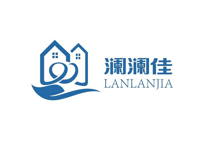 �������ż����������޹�˾